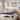 Lifestorey Larkin Mid-Century Queen Platform Bed