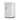 Commercial Cool 3.2 Cu. Ft. Retro Refrigerator,White