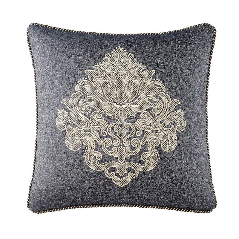 Vaughn Decorative Pillows Set of 3
