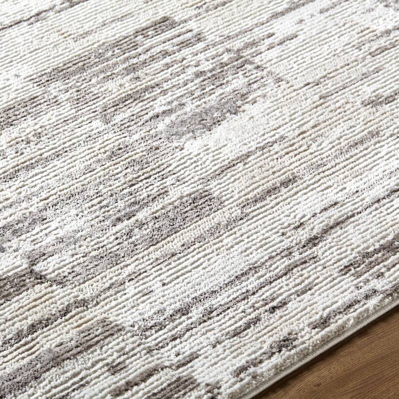 Livabliss Enfield Modern & Contemporary Area Rug