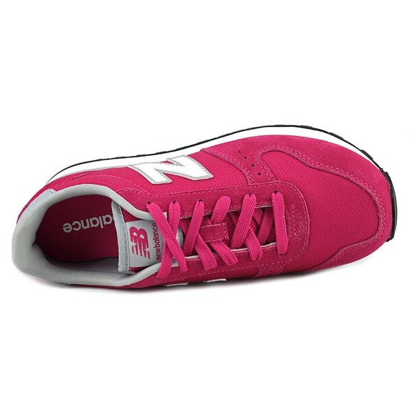 new balance wl311 new balance wl311