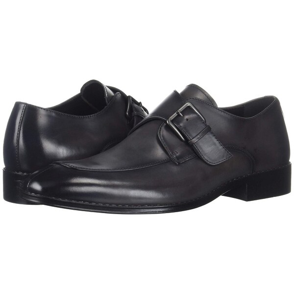 kenneth cole reaction slip on shoes