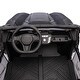 preview thumbnail 17 of 98, 24V Kids Electric UTV with Remote Control, Spacious Interior, and Bluetooth Music for Children 3+