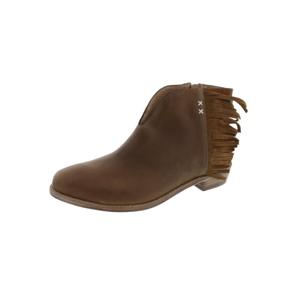 franco sarto dallas