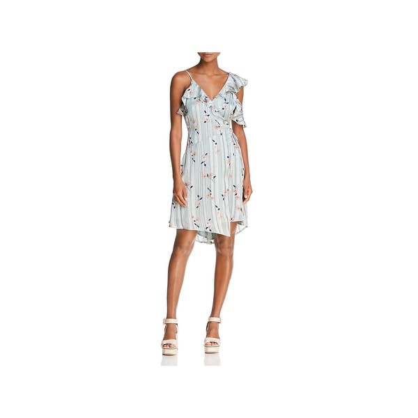 Special Occasion One Shoulder Dresses