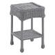 Option Weathered Grey