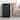 Magic Chef 3.2 Cu. Ft. Mini Fridge