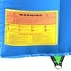 preview thumbnail 6 of 5, Costway Inflatable Santa Claus Water Park Castle Jumper Christmas