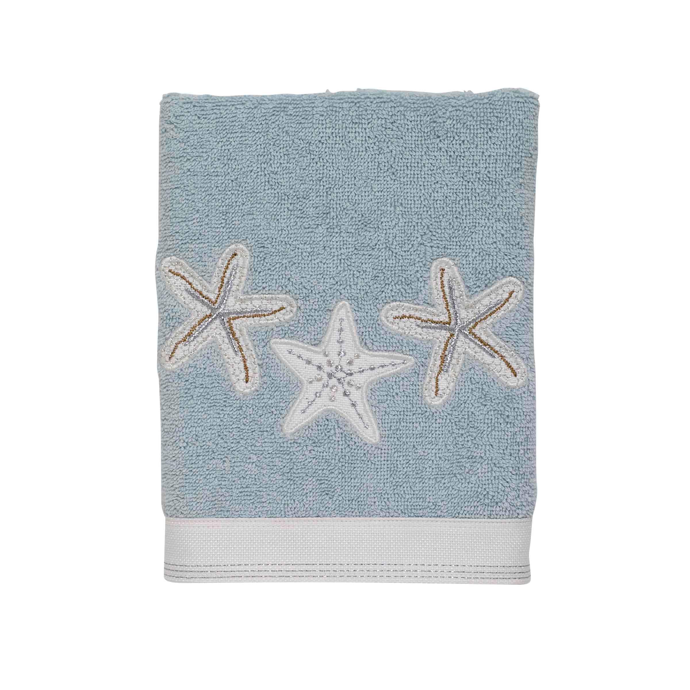 Avanti towels discontinued hotsell