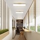 preview thumbnail 5 of 19, Deyidn Bathroom Vanity Lighting Fixture Modern Bath Light