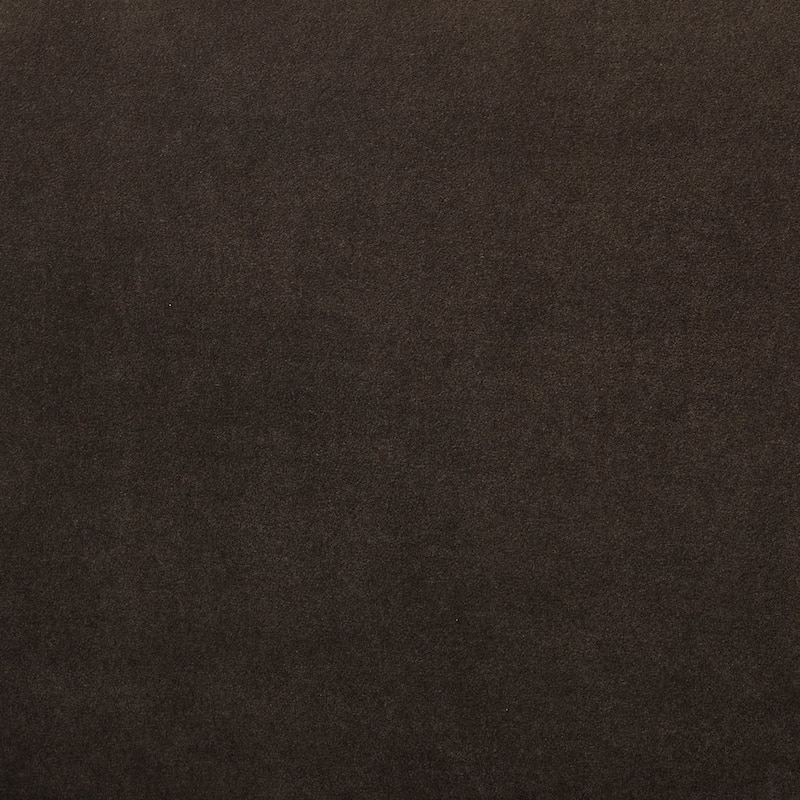 Mineta 92" Velvet Performance Fabric Sofa