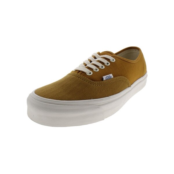 vans 9 mens