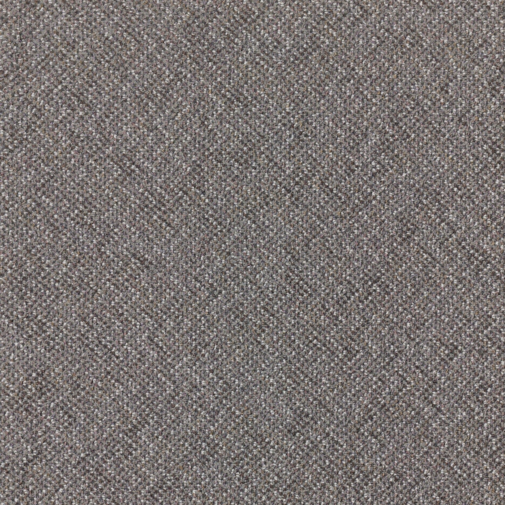 Mohawk Industries Laconia - 24" x 24" Square Carpet Tile - Tufted