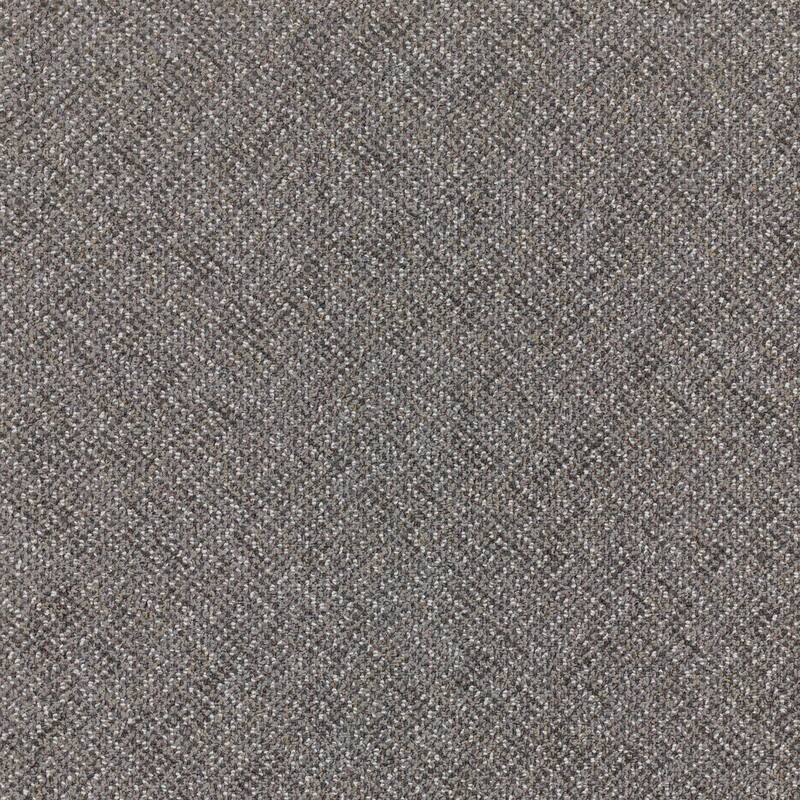 Mohawk Industries Laconia - 24" x 24" Square Carpet Tile - Tufted - Mathematician