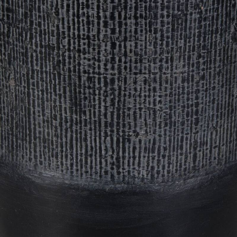 Uttermost Woven Shadow Vases Set/2