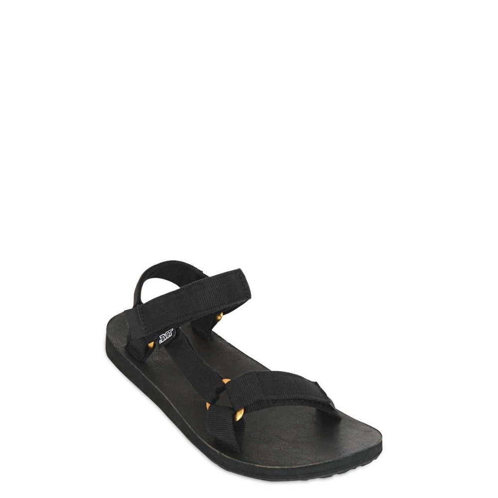 teva men's original universal premier sandal