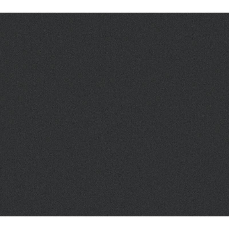 A-Street Prints Jia Li Black Wool Wallpaper