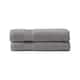 Option Grey