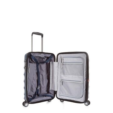 antler carry on