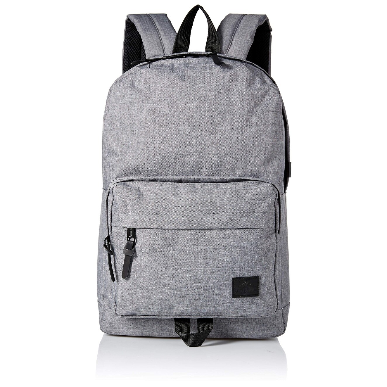 steve madden laptop backpack