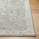 preview thumbnail 6 of 10, Artistic Weavers Dresden Medallion Area Rug