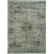preview thumbnail 17 of 52, SAFAVIEH Agda Vintage Distressed Oriental Area Rug 11' x 15' - Spruce - Rectangle
