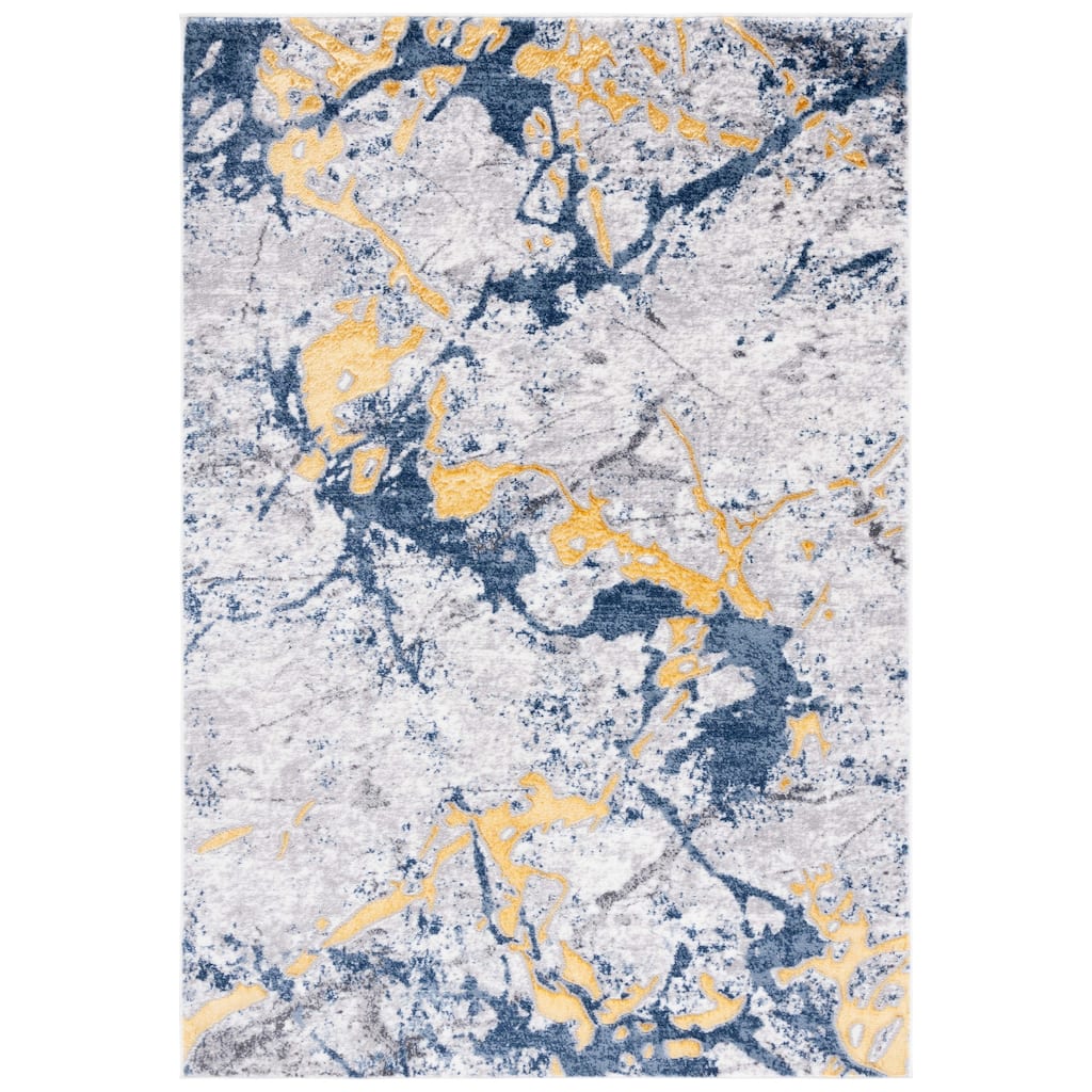 SAFAVIEH Amelia Tamar Modern & Contemporary Rug