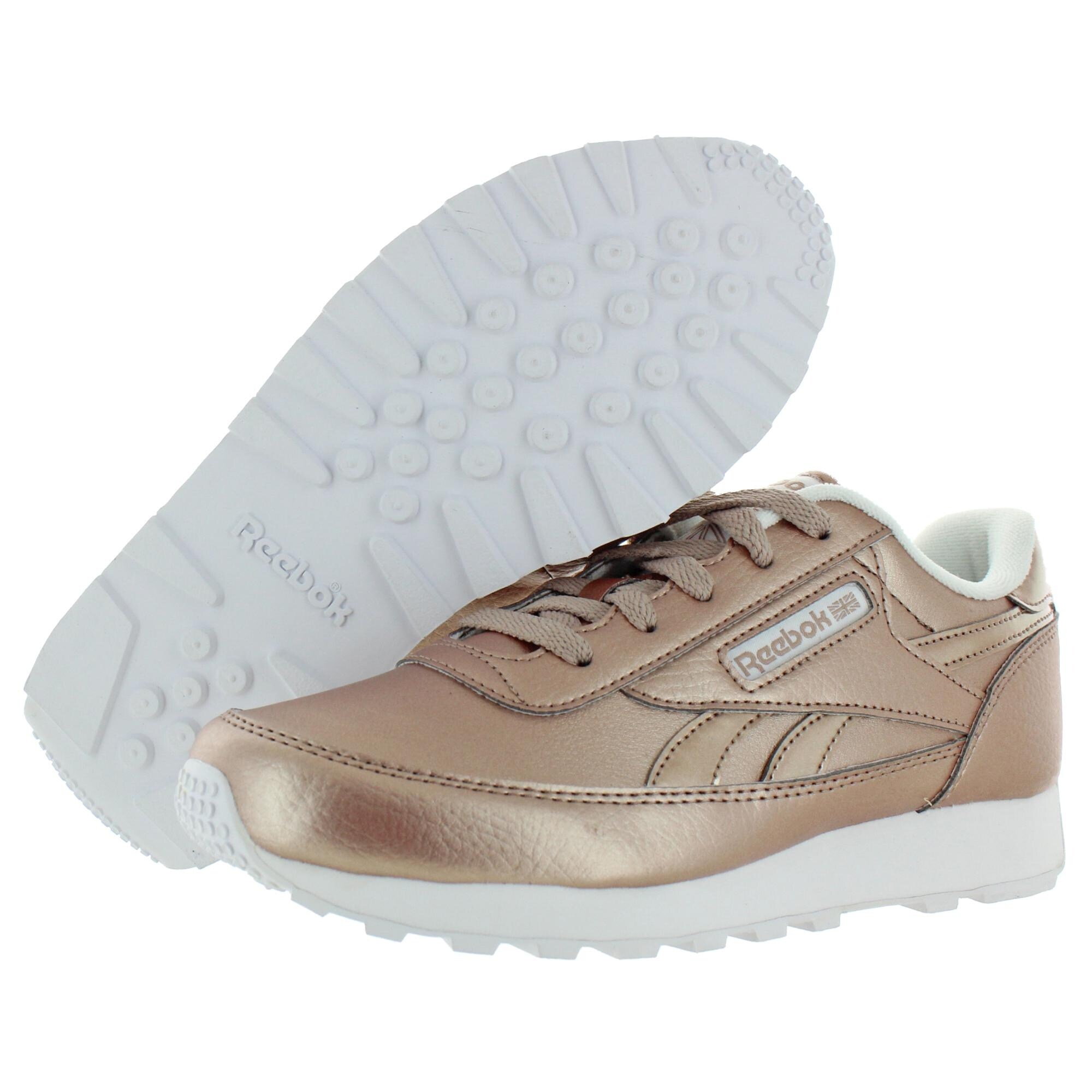 reebok classic renaissance women's
