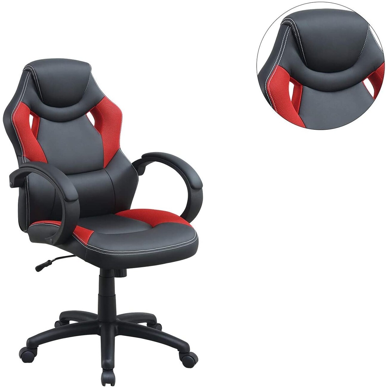 Chairman ergonomic drafting new arrivals chair