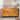 Middlebrook Mid-Century Modern Detailed Solid Wood Dresser