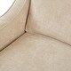 preview thumbnail 12 of 13, Harris Swivel Chair