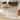 Nourison Renewed Indoor only Persian Area Rug
