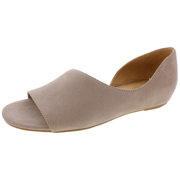 naturalizer women's lucie dress sandal