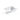 Kohler Haven? 35-1/2" X 21-9/16" X 9-5/8" Undermount Single-Bowl Farmhouse Kitchen Sink White (K-6488-0)