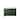 Sudio Design Thompson 54" Double Bathroom Vanity