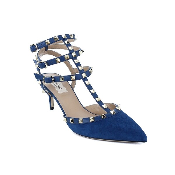 valentino heels canada