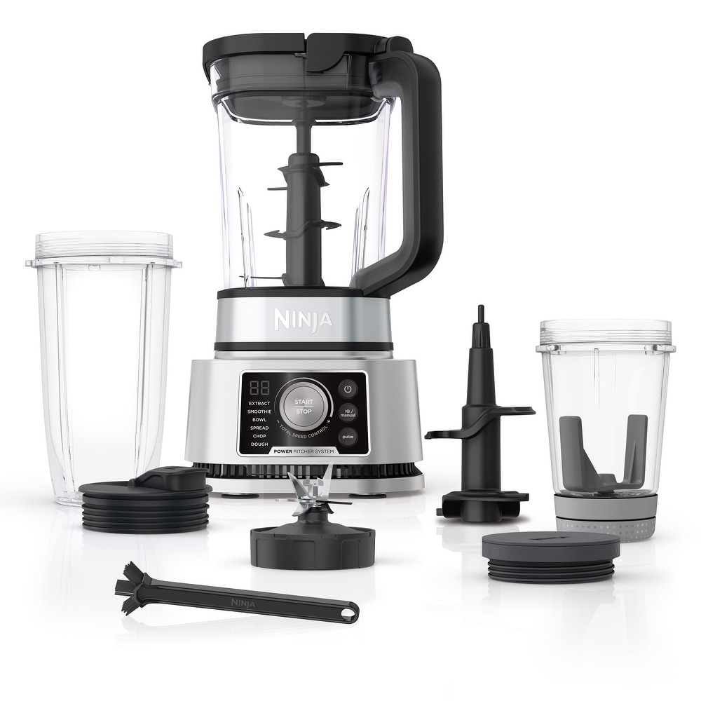 https://ak1.ostkcdn.com/images/products/is/images/direct/1a492b8a60556a07a8ebeff2e84be30f54e5dc35/Ninja-Foodi-SS351-Power-Blender-%26-Processor-System-with-Smoothie-Bowl-Maker-and-Nutrient-Extractor-%2B-4in1-Blender-1400WP.jpg