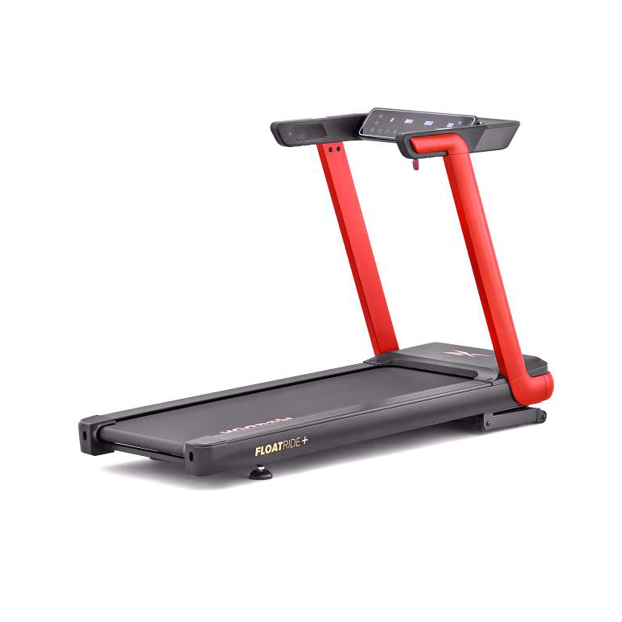 Sports direct treadmill reebok deals