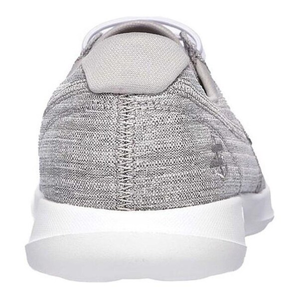 gowalk lite isla boat shoe