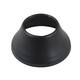Option Matte Black