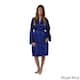 Option Royal Blue