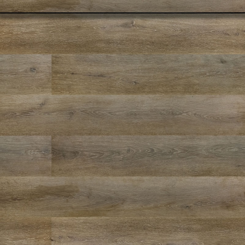Ackland AKVTH-SR Springwood 94" x 2" Engineered Hardwood and Vinyl