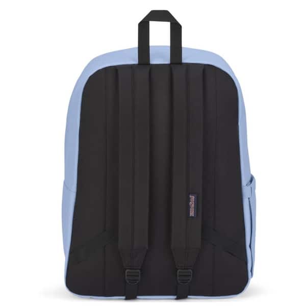 12 volt backpack mini split ac unit 12V Air Conditioner 8600BTU, Air Conditioner, Semi Truck APU 12 Volt DC AC, Rapid Cooling for Big Rig Sleeper, Semi Trucks, Pickup, Car, RV, Vans, Buses : Automotive Vlog: Fishing the White Test:15LB Product Type_Shoulder Bags & Mens Bags Detailed Specifications