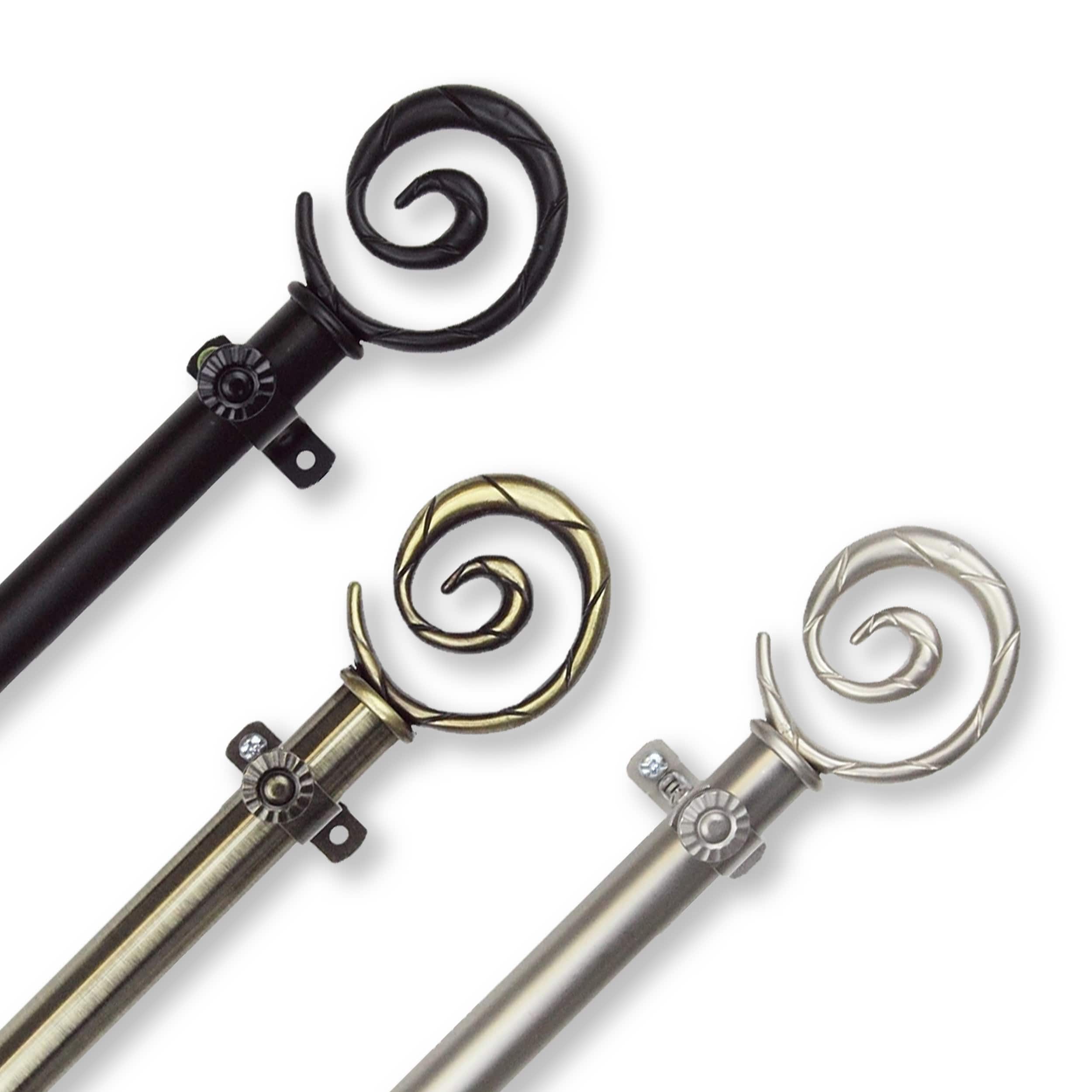 Gold Curtain Rod Bed Bath And Beyond 45 - c32sq22