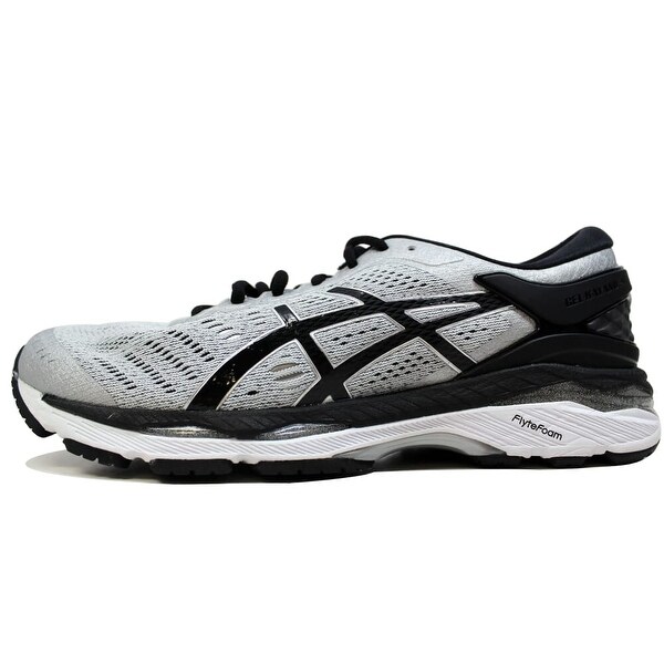 asics t749n