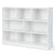 Option White