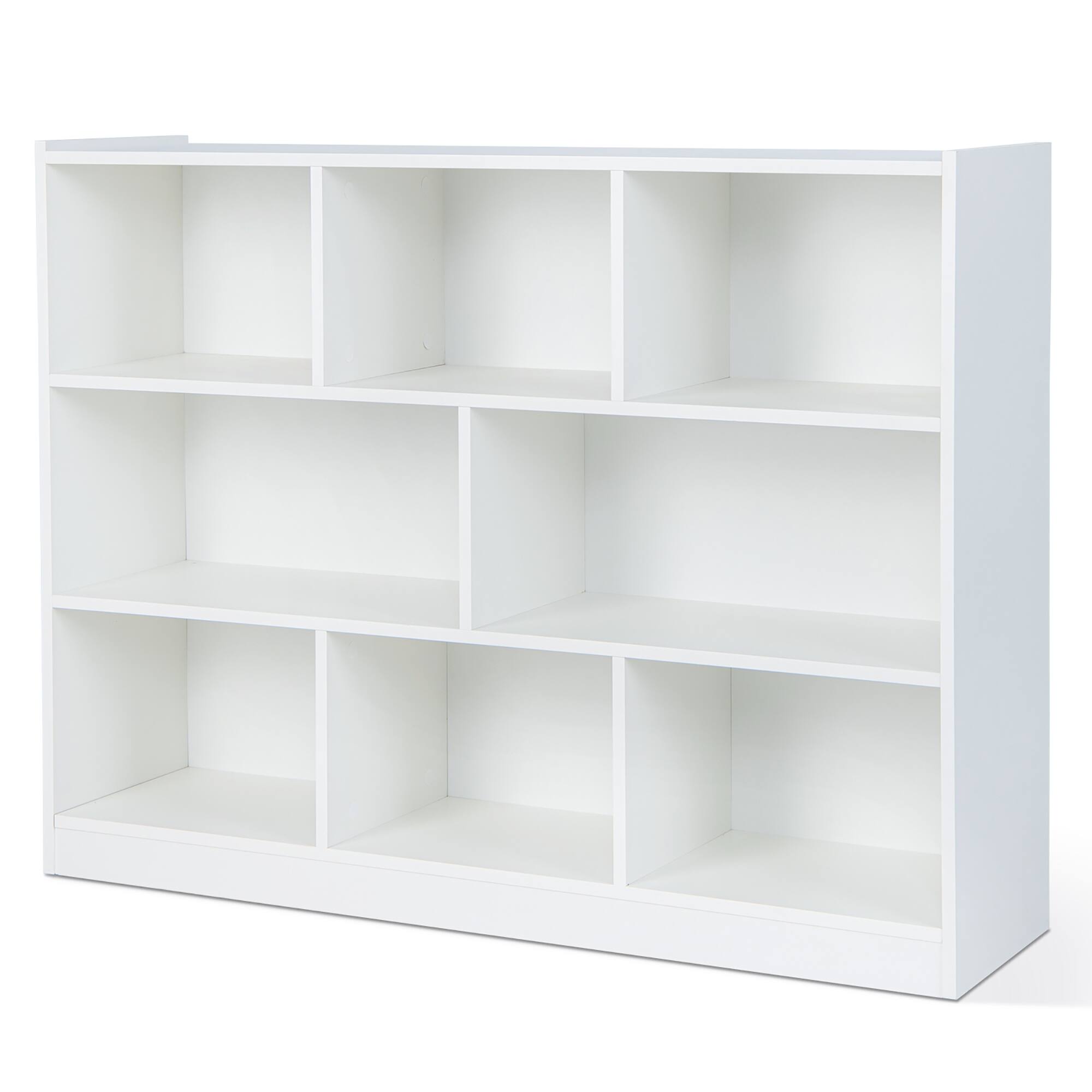 Option White