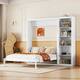 Option White