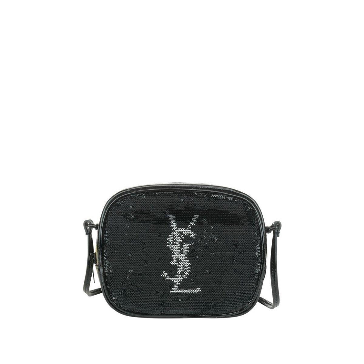 ysl backpack mini