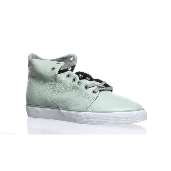 Cushy shoes FREE SHIPPING Zappos com Cushy shoes FREE SHIPPING Zappos com